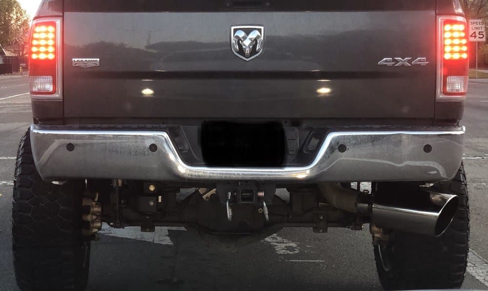 Low Price Auto Repair